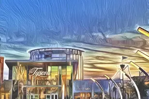 1580 Spring Gate Dr., McLean, VA 22102 - Photo 23