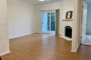 1580 Spring Gate Dr., McLean, VA 22102 - Photo 7