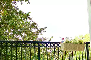 1580 Spring Gate Dr., McLean, VA 22102 - Photo 13