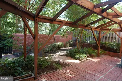 6042 Haverhill Court, Springfield, VA 22152 - Photo 23