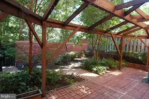 6042 Haverhill Ct, Springfield, VA 22152 - Photo 23
