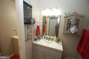 6042 Haverhill Ct, Springfield, VA 22152 - Photo 15