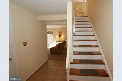 6042 Haverhill Court, Springfield, VA 22152 - Photo 19