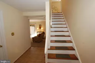6042 Haverhill Ct, Springfield, VA 22152 - Photo 19