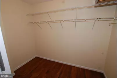 6042 Haverhill Court, Springfield, VA 22152 - Photo 17