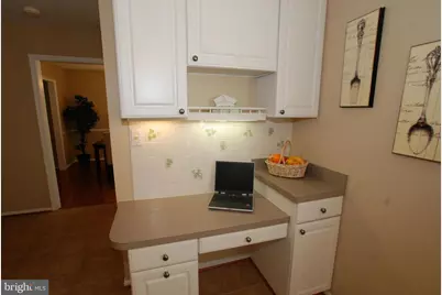 6042 Haverhill Court, Springfield, VA 22152 - Photo 11