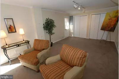 6042 Haverhill Court, Springfield, VA 22152 - Photo 21