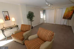 6042 Haverhill Ct, Springfield, VA 22152 - Photo 21