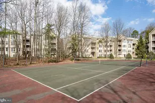 12205 Fairfield House Dr, Fairfax, VA 22033 - Photo 23