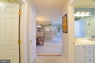 12205 Fairfield House Dr, Fairfax, VA 22033 - Photo 3