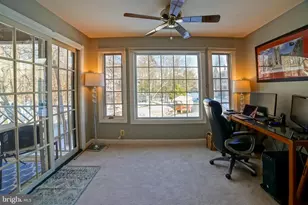 12205 Fairfield House Dr, Fairfax, VA 22033 - Photo 13