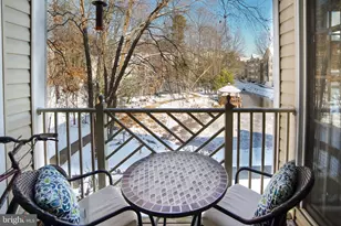 12205 Fairfield House Dr, Fairfax, VA 22033 - Photo 11