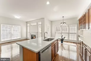 13579 Cedar Run Ln, Herndon, VA 20171 - Photo 17