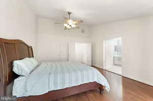 13579 Cedar Run Ln, Herndon, VA 20171 - Photo 31