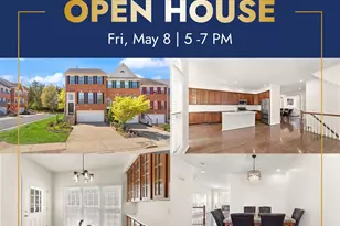 13579 Cedar Run Ln, Herndon, VA 20171 - Photo 1