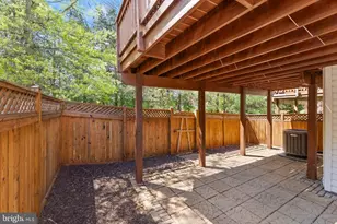 13579 Cedar Run Ln, Herndon, VA 20171 - Photo 53