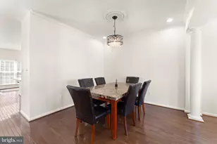 13579 Cedar Run Ln, Herndon, VA 20171 - Photo 7