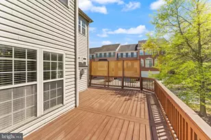 13579 Cedar Run Ln, Herndon, VA 20171 - Photo 23