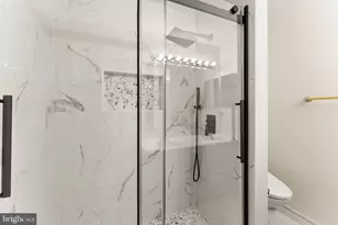 13579 Cedar Run Ln, Herndon, VA 20171 - Photo 43