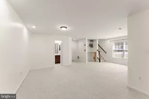 13579 Cedar Run Ln, Herndon, VA 20171 - Photo 51