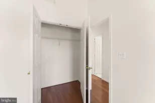 13579 Cedar Run Ln, Herndon, VA 20171 - Photo 41