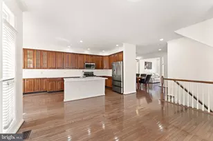 13579 Cedar Run Ln, Herndon, VA 20171 - Photo 11