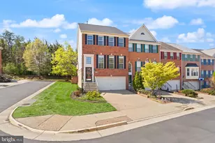 13579 Cedar Run Ln, Herndon, VA 20171 - Photo 1