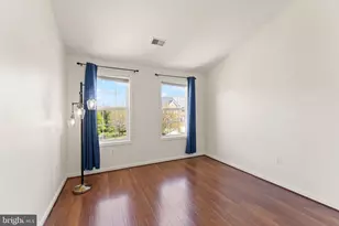 13579 Cedar Run Ln, Herndon, VA 20171 - Photo 39