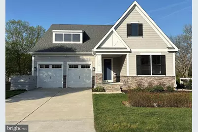 2240 N Underwood Street, Falls Church, VA 22043 - Photo 1