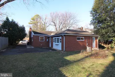 2129 Grayson Place, Falls Church, VA 22043 - Photo 15