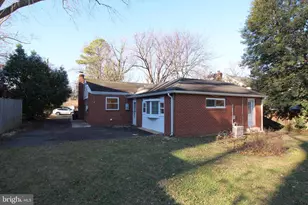 2129 Grayson Pl, Falls Church, VA 22043 - Photo 15