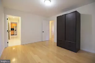 2129 Grayson Pl, Falls Church, VA 22043 - Photo 17