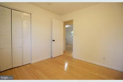 2129 Grayson Place, Falls Church, VA 22043 - Photo 23