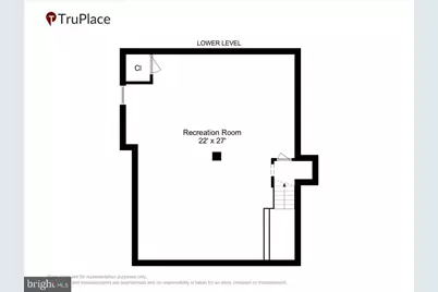 11104 Loran Road, Great Falls, VA 22066 - Photo 55