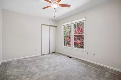 11104 Loran Road, Great Falls, VA 22066 - Photo 37