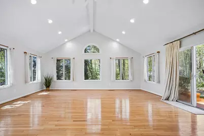 11104 Loran Road, Great Falls, VA 22066 - Photo 15