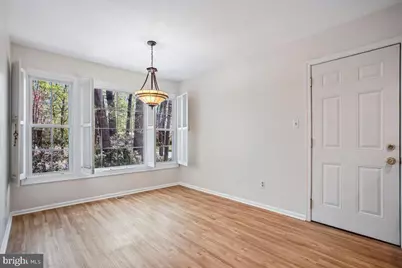 11104 Loran Road, Great Falls, VA 22066 - Photo 11