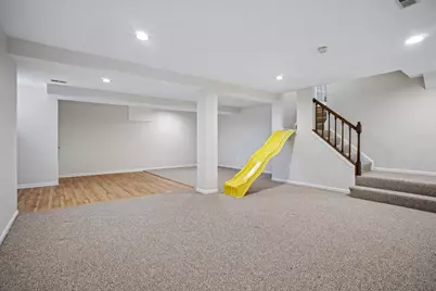 11104 Loran Road, Great Falls, VA 22066 - Photo 27