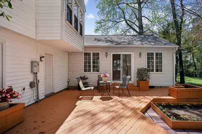 11104 Loran Road, Great Falls, VA 22066 - Photo 43