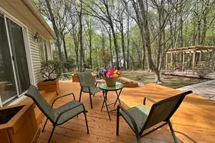 11104 Loran Rd, Great Falls, VA 22066 - Photo 11