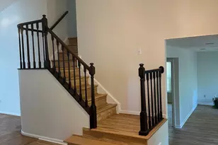 11104 Loran Rd, Great Falls, VA 22066 - Photo 7