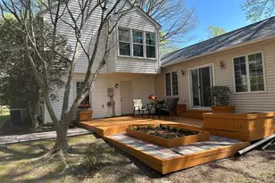 11104 Loran Rd, Great Falls, VA 22066 - Photo 23