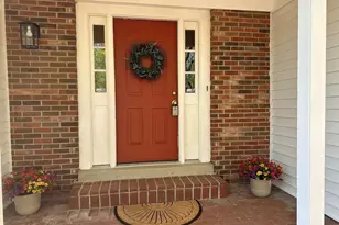 11104 Loran Rd, Great Falls, VA 22066 - Photo 5