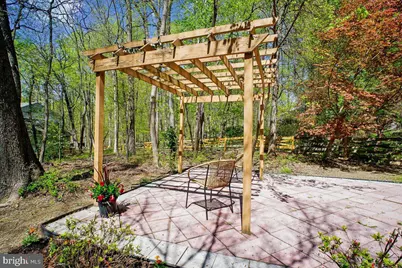 11104 Loran Road, Great Falls, VA 22066 - Photo 45