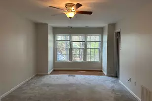 11104 Loran Rd, Great Falls, VA 22066 - Photo 13