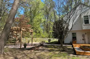 11104 Loran Rd, Great Falls, VA 22066 - Photo 19