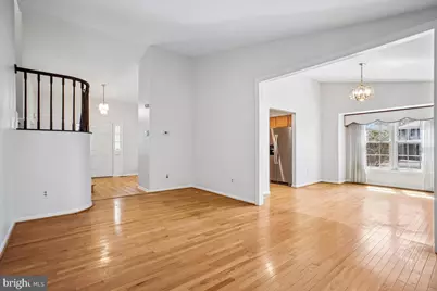 11104 Loran Road, Great Falls, VA 22066 - Photo 13
