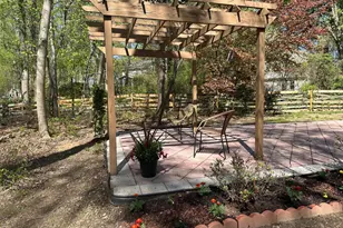 11104 Loran Rd, Great Falls, VA 22066 - Photo 21