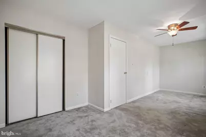 11104 Loran Road, Great Falls, VA 22066 - Photo 21