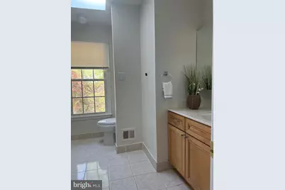 11104 Loran Road, Great Falls, VA 22066 - Photo 15